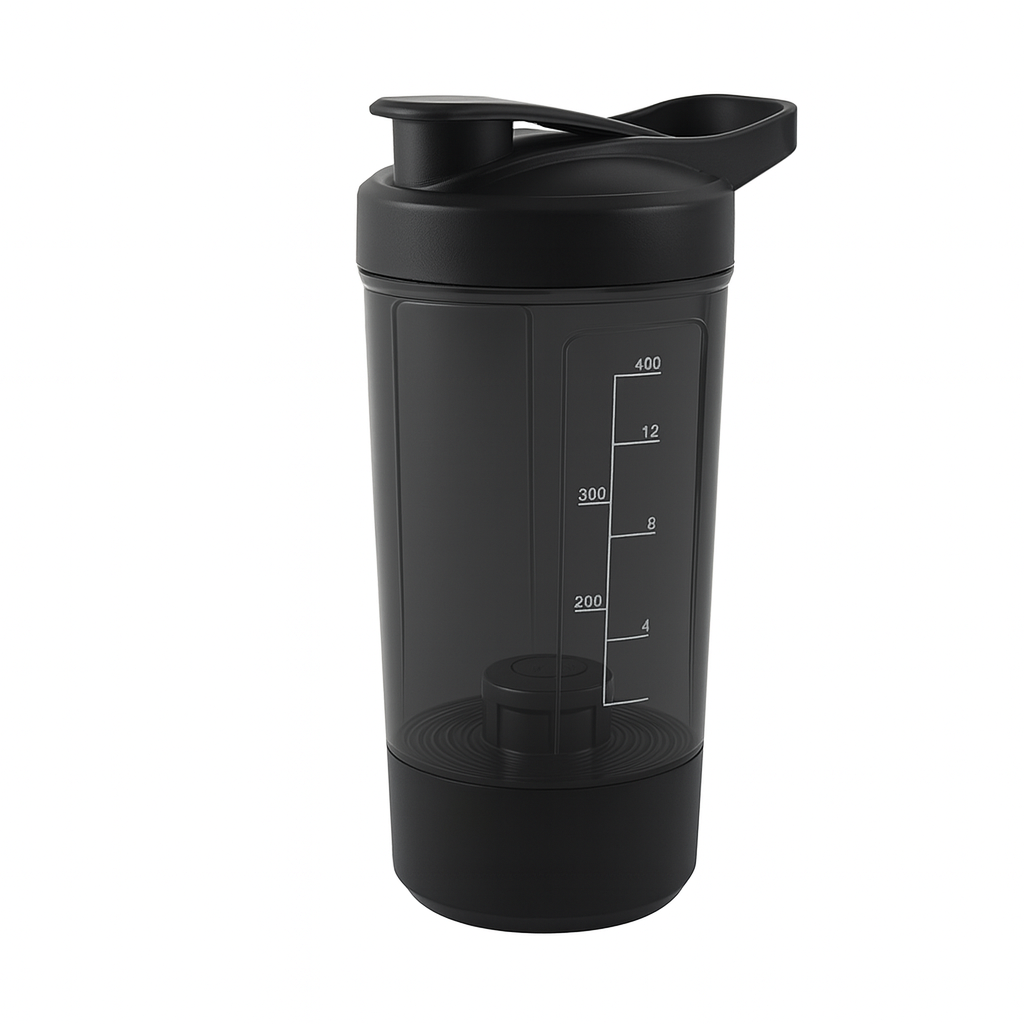 Protein Shaker 400ML