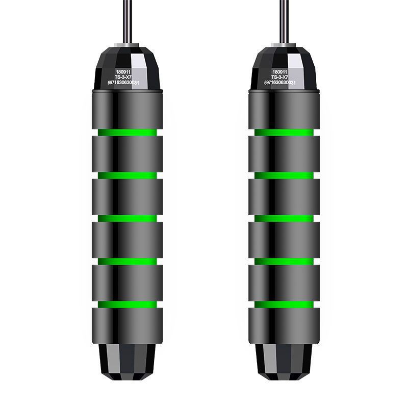 FitRope Pro