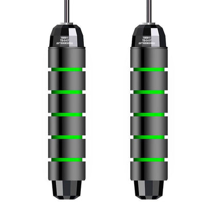 FitRope Pro