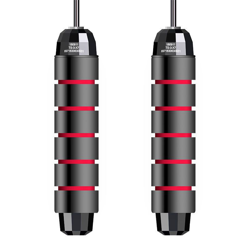 FitRope Pro