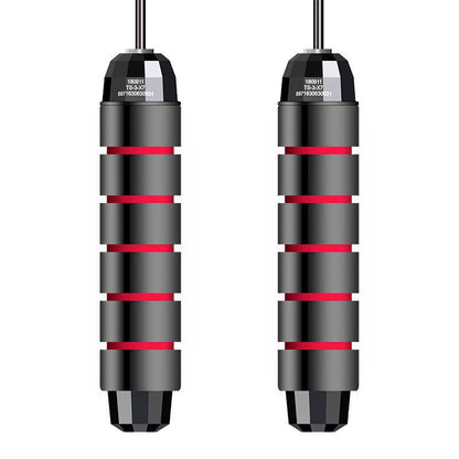 FitRope Pro