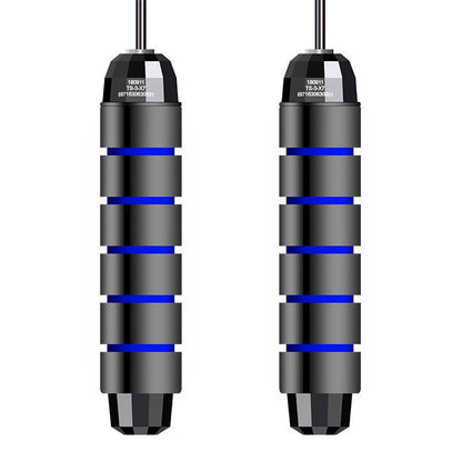 FitRope Pro