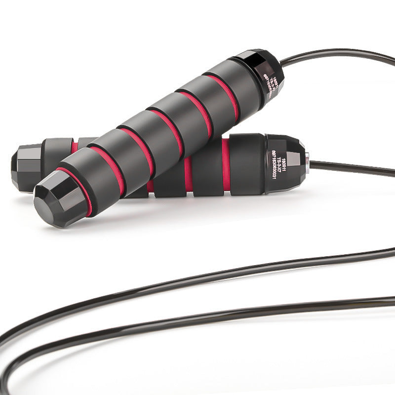 FitRope Pro