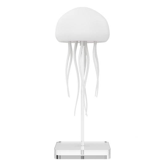 Jelly Lamp