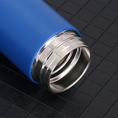 500ML Smart Wasserflasche