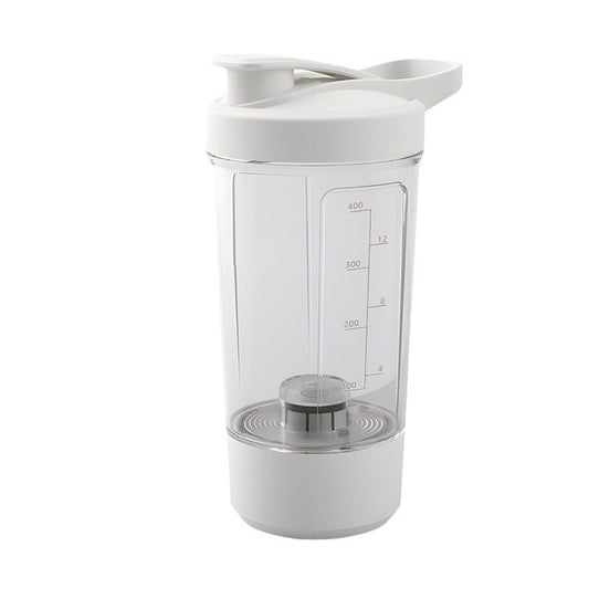 Protein Shaker 400ML