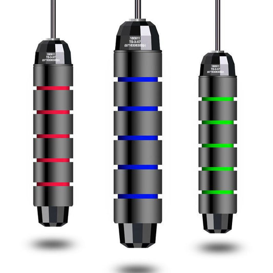 FitRope Pro
