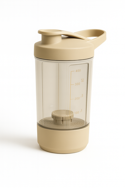 Protein Shaker 400ML