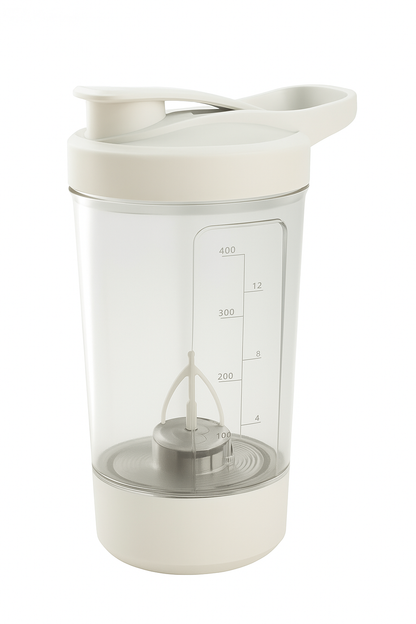 Protein Shaker 400ML