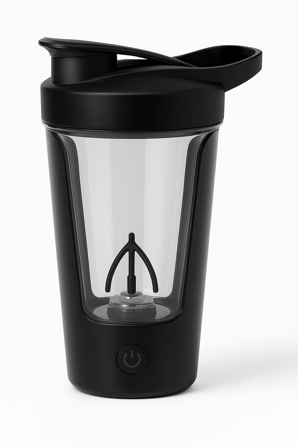 Protein Shaker 400ML