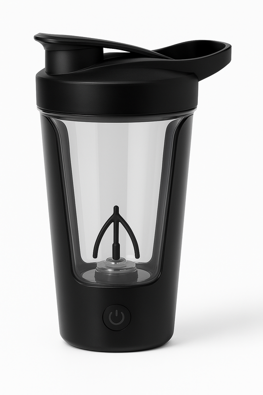 Protein Shaker 400ML